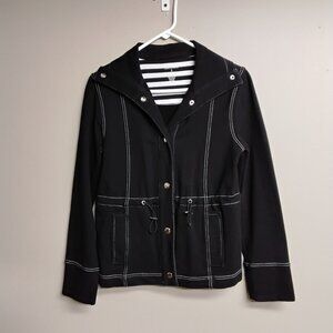 Cruise Wear & Co Women's Jacket Size S